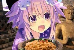 吃瓜表情延伸图片,揭秘网络流行文化新宠