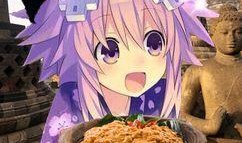 吃瓜表情延伸图片,揭秘网络流行文化新宠