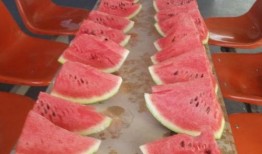 吃瓜的大咖,幕后故事大公开