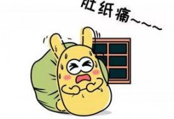 吃瓜群众销量,揭秘吃瓜群众销量背后的秘密