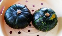 贝贝瓜的吃,探寻瓜果中的甜蜜诱惑