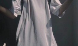 吃瓜不露脸头像,网络红人神秘面纱背后的故事