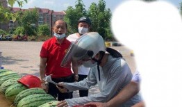 吃瓜事件大连,揭秘背后真相与网络舆论风暴