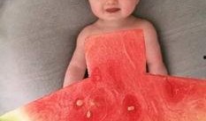 吃瓜星妹,揭秘娱乐圈背后的那些事儿