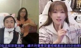 吃瓜少女小孩视频,揭秘吃瓜少女与小孩的欢乐互动瞬间