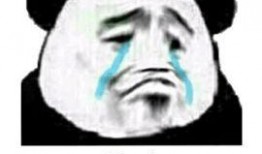 中午吃瓜什么鬼,揭秘“吃瓜群众”背后的趣味与真相