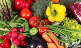 曦黎吃瓜,揭秘娱乐圈背后的那些事儿