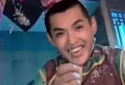 扬爸吃瓜,揭秘娱乐圈幕后故事