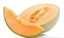 哈密瓜能晒干吃,探索哈密瓜晒干新食尚