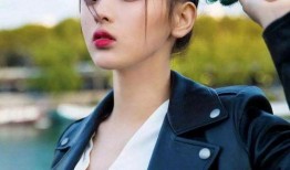 明星吃瓜赘婿视频,揭秘娱乐圈幕后故事