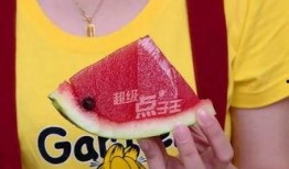 吃瓜的带劲音乐,跟随带劲音乐，感受夏日炎炎中的清凉一夏