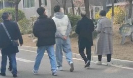 吃瓜事件大连,揭秘背后真相与网络舆论风暴